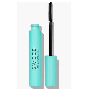 💚 2/$30 Sweed Pro Lash Lift Mascara
